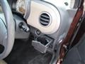 2011 Suzuki Lapin