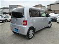 2012 Toyota Toyota Others