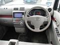 2012 Toyota Toyota Others