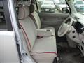 2012 Toyota Toyota Others
