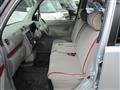 2012 Toyota Toyota Others