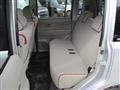 2012 Toyota Toyota Others
