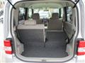 2012 Toyota Toyota Others