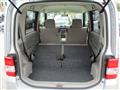 2012 Toyota Toyota Others
