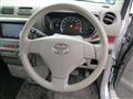2012 Toyota Toyota Others