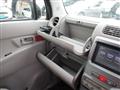 2012 Toyota Toyota Others