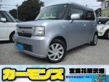 2012 Toyota Toyota Others