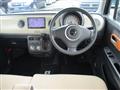 2013 Suzuki Lapin