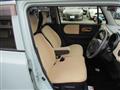2013 Suzuki Lapin