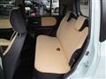 2013 Suzuki Lapin