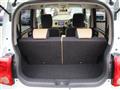 2013 Suzuki Lapin