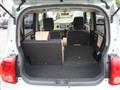 2013 Suzuki Lapin