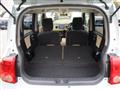 2013 Suzuki Lapin