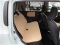 2013 Suzuki Lapin