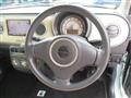 2013 Suzuki Lapin