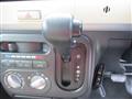2013 Suzuki Lapin