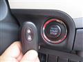 2013 Suzuki Lapin