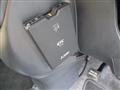 2013 Suzuki Lapin