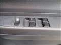 2013 Suzuki Lapin