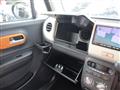 2013 Suzuki Lapin