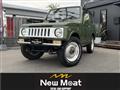 1994 Suzuki Jimny
