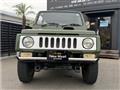 1994 Suzuki Jimny