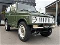 1994 Suzuki Jimny