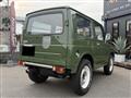 1994 Suzuki Jimny