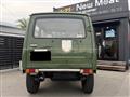 1994 Suzuki Jimny