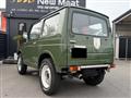 1994 Suzuki Jimny