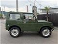 1994 Suzuki Jimny