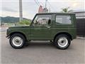 1994 Suzuki Jimny