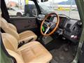 1994 Suzuki Jimny