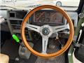 1994 Suzuki Jimny