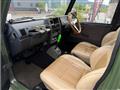 1994 Suzuki Jimny
