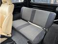 1994 Suzuki Jimny