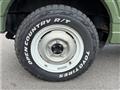 1994 Suzuki Jimny