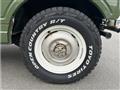 1994 Suzuki Jimny