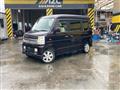 2008 Suzuki Every Wagon