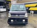 2008 Suzuki Every Wagon
