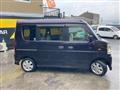 2008 Suzuki Every Wagon