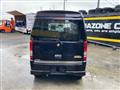 2008 Suzuki Every Wagon