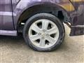 2008 Suzuki Every Wagon