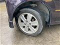 2008 Suzuki Every Wagon
