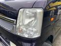 2008 Suzuki Every Wagon