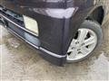 2008 Suzuki Every Wagon