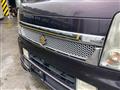 2008 Suzuki Every Wagon