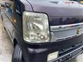 2008 Suzuki Every Wagon