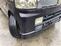 2008 Suzuki Every Wagon