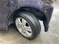 2008 Suzuki Every Wagon